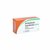 Amiodaron Aurobindo 200 mg Tabletten