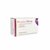 Cosentyx 150 mg Injektionsl&ouml;sung i.e.Fertigpen
