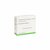 Simbrinza 10 mg/ml + 2 mg/ml Augentropfensusp.