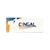 CINGAL, 1x4 Milliliter, Plasmaconcept AG