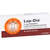 LOP-DIA 2 mg Tabletten
