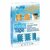 Gitter Tape AcuTop Akupunkturpflaster 2x3cm blau, 180 Stück, römer-pharma gmbh