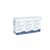Tenofovirdisoproxil beta 245 mg Filmtabletten, 90 st, betapharm Arzneimittel GmbH