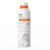 LETIAT4 Defense Spray