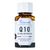 Naturafit Q10 250mg Natürlich