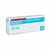 Olmesartan - 1 A Pharma 10 mg Filmtabletten