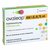 Ovaleap 450 I.E./0.75 ml Zyl.Amp.+ 10 Pen Inj.Nad.