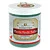 PferdeMedicSalbe Apothekers Orig Pferdesalbe Dose, 600 Milliliter, Dr. Jacoby GmbH & Co. KG
