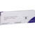 Somatuline Autogel 120 mg Inj.-Lsg.i.e.Fertigspr., 1 Stück, abacus medicine a/s