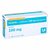 Imatinib - 1 A Pharma 100mg Filmtabletten, 60 ST, 1 A Pharma GmbH