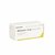 Mictonetten 10 mg