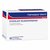 Hansapor steril Wundverband 8x10cm 25er Pack, 25 ST, Beiersdorf AG