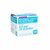 Rivastigmin - 1 A Pharma 4.6mg/24 Std. transd Pfl