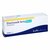 Etoricoxib beta 30 mg Filmtabletten