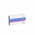 Hydroxychloroquin Aristo 200mg Filmtabletten