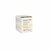 VENCLYXTO 10 mg Filmtabletten