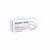Acicutan 10 mg Hartkapseln, 30 Stück, Dermapharm AG