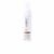 St. Moriz Prof 60 Minuten Selbstbr&auml;uner-Mousse, 200 Milliliter, horn medical producing & trading gmbh