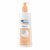 MoliCare Skin Körperlotion