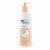 MoliCare Skin Körperlotion, 500 ml