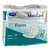 MOLICARE Premium Form extra, 30 Stück, PAUL HARTMANN AG