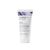 CLINERAL SEBO Facial Balm Cream, 50 Milliliter, ahava cosmetics gmbh