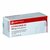 Etoricoxib AL 60 mg Filmtabletten