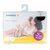 Medela Schlaf Bustier L schwarz