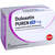 Duloxetin PUREN 20 mg magensaftresis. Hartkapseln