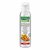 RAUSCH STYLING MOUSSE Strong Aerosol