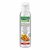 RAUSCH STYLING MOUSSE Strong Aerosol, 150 ml