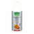 RAUSCH HAIRSPRAY Strong Refill Non-Aerosol