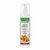RAUSCH HAIRSPRAY Strong Non-Aerosol