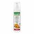 RAUSCH HAIRSPRAY Strong Non-Aerosol, 150 ml