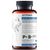 gastro balance vet., 100 Gramm, animaux vertriebs gmbh