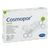 COSMOPOR steril 5x7.2 cm
