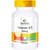 Vitamin B-3 50mg, 500 Stück, warnke vitalstoffe gmbh