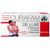 Curafam de Luxe Kondome, 10 St&uuml;ck, lord-curafam medical