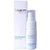 bluem Mundspray Sauerstoff-Spray, 15 Milliliter, dentalline gmbh & co. kg