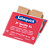 SALVEQUICK Pflasterabschnitte elastisch, 21 Stück, gramm medical healthcare gmbh