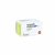 Tadalafil PUREN 5 mg Filmtabletten