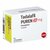 Tadalafil PUREN 20 mg Filmtabletten, 12 Stück, puren pharma gmbh & co. kg