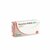 Bosentan PUREN 62.5 mg Filmtabletten