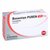 Bosentan PUREN 125 mg Filmtabletten, 56 Stk.