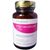 Mariendistel 300 MG Extrakt Vitalplant, 60 St&uuml;ck, vitalplant gmbh