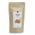 CURCUMA 600 mg Bio Tabletten