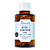 Naturafit Astaxanthin 4 mg