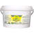EquiGreen Magenschutz vet, 1.5 Kilogramm, cdvet naturprodukte gmbh