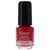 VITRY MINI NAGELLACK GROSEILLE