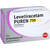 Levetiracetam PUREN 750 mg Filmtabletten